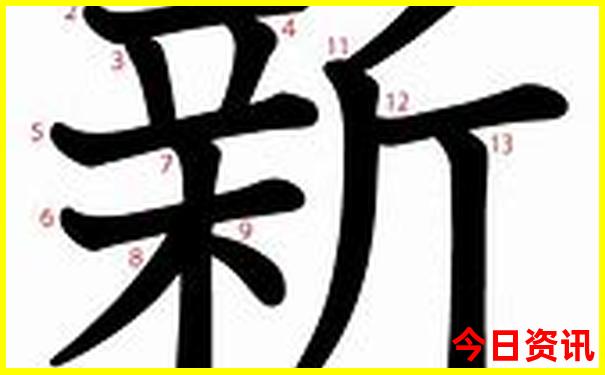 重庆有那些地方好耍的景点