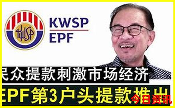 亲子旅游地方推荐