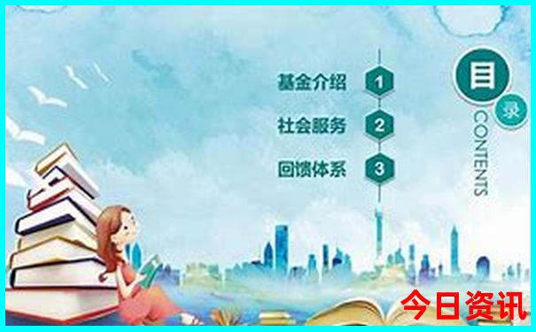 国内什么地方夏天最凉