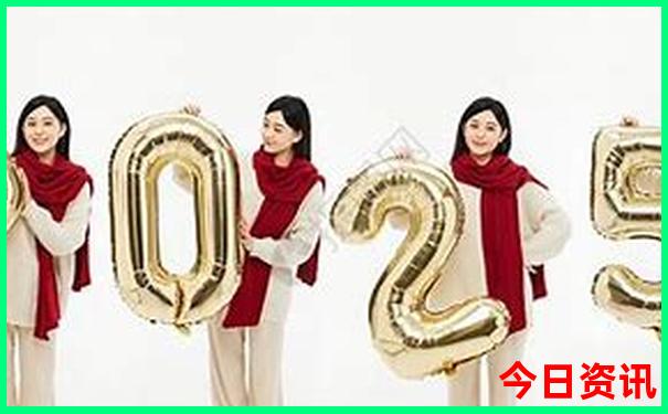南京夏天去哪玩便宜又凉快