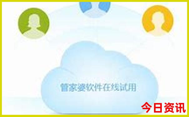 成都漂流景点推荐