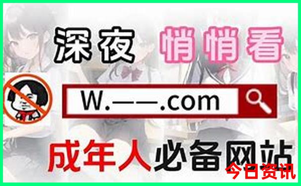 贵州夏天凉快的城市