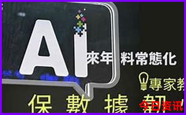 四川什么地方好玩